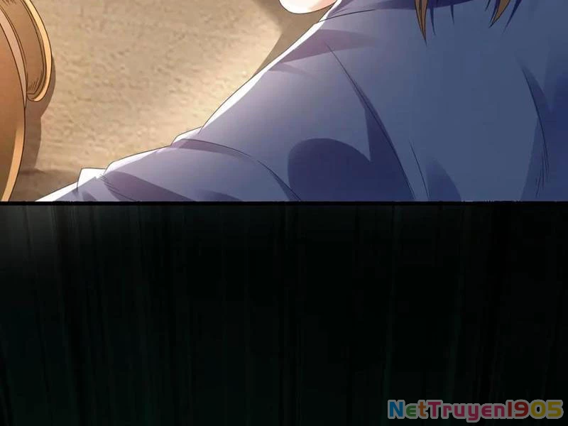 Ta Có Trăm Vạn Tốc Độ Đánh Chapter 49 - 98