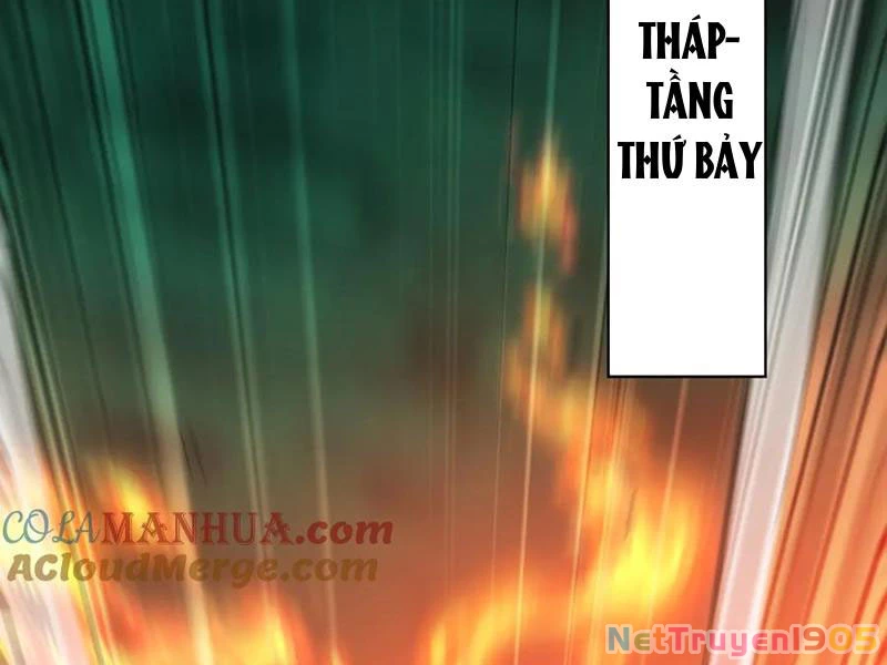 Ta Có Trăm Vạn Tốc Độ Đánh Chapter 49 - 100