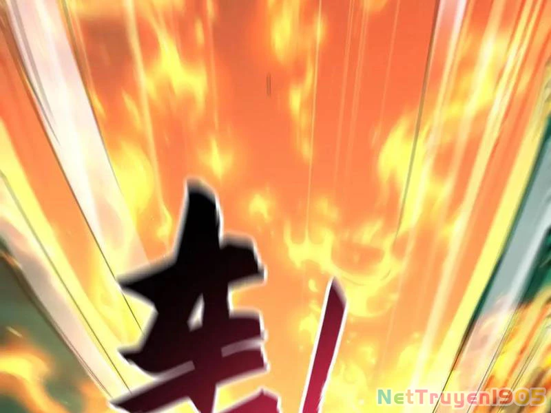 Ta Có Trăm Vạn Tốc Độ Đánh Chapter 49 - 101