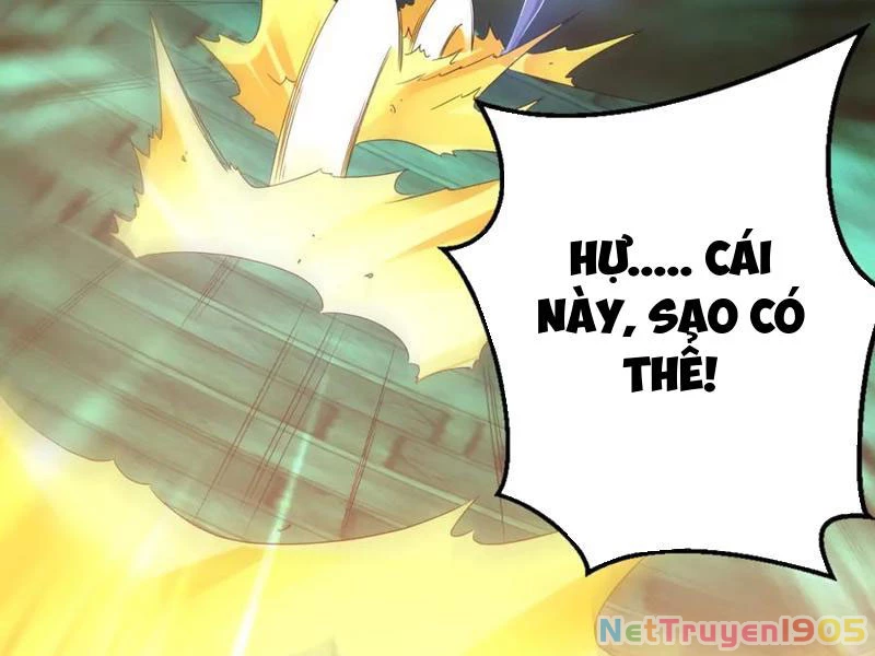 Ta Có Trăm Vạn Tốc Độ Đánh Chapter 49 - 103