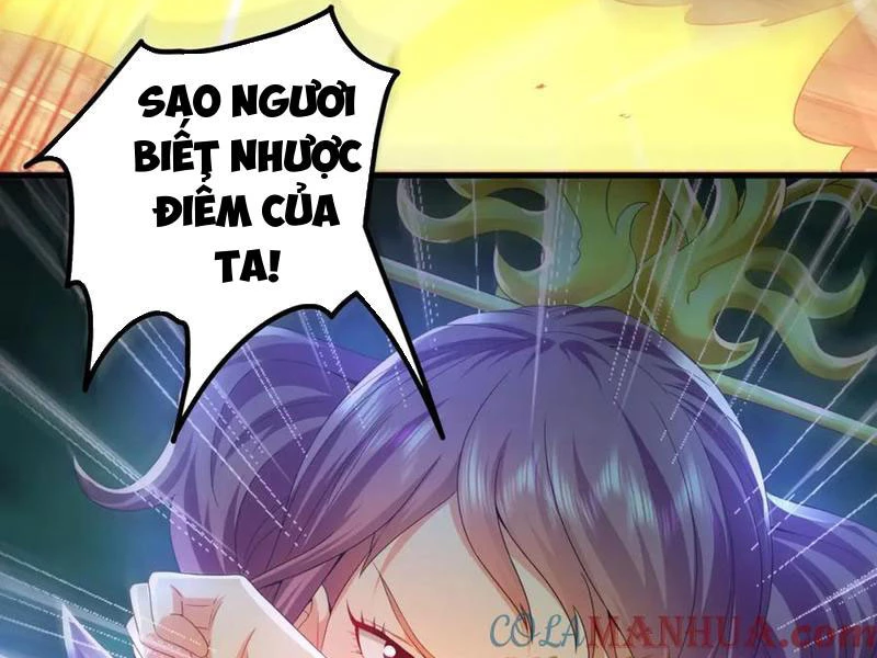 Ta Có Trăm Vạn Tốc Độ Đánh Chapter 49 - 104