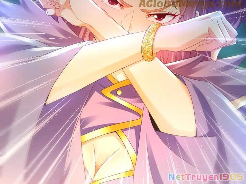 Ta Có Trăm Vạn Tốc Độ Đánh Chapter 49 - 105