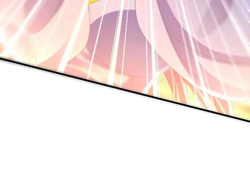 Ta Có Trăm Vạn Tốc Độ Đánh Chapter 49 - 106