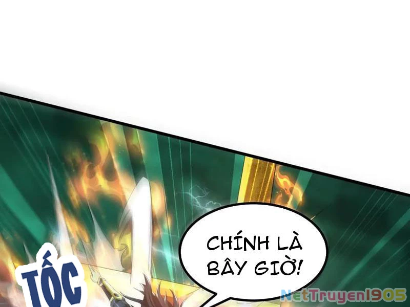 Ta Có Trăm Vạn Tốc Độ Đánh Chapter 49 - 107