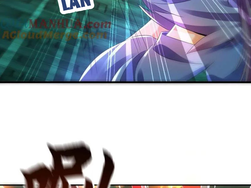 Ta Có Trăm Vạn Tốc Độ Đánh Chapter 49 - 109