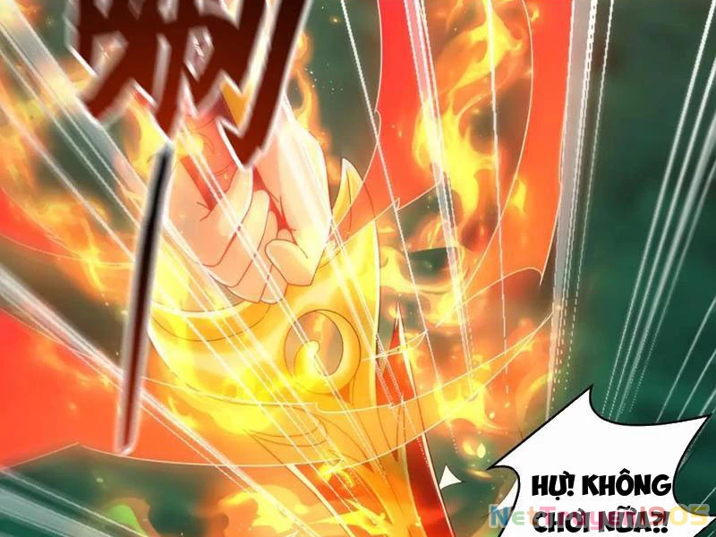 Ta Có Trăm Vạn Tốc Độ Đánh Chapter 49 - 110