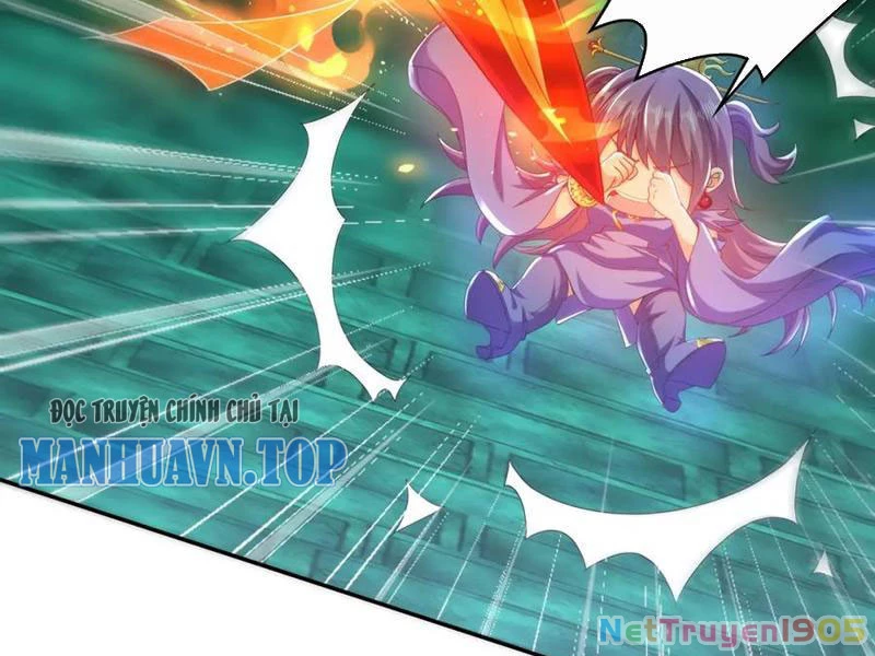 Ta Có Trăm Vạn Tốc Độ Đánh Chapter 49 - 111