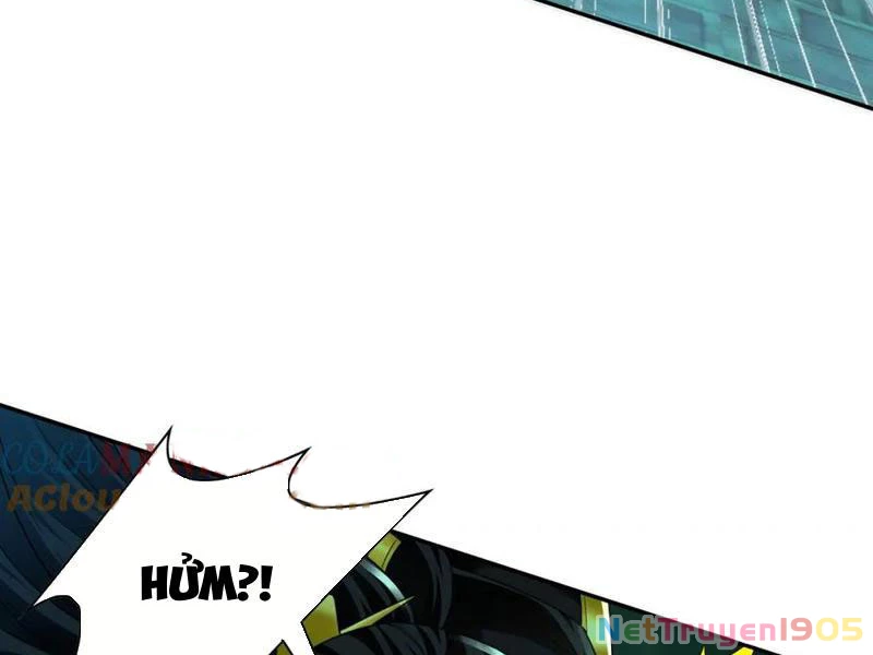 Ta Có Trăm Vạn Tốc Độ Đánh Chapter 49 - 112