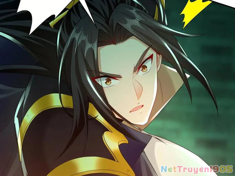 Ta Có Trăm Vạn Tốc Độ Đánh Chapter 49 - 113