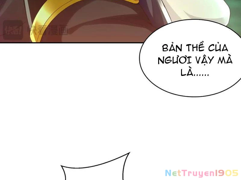 Ta Có Trăm Vạn Tốc Độ Đánh Chapter 49 - 114