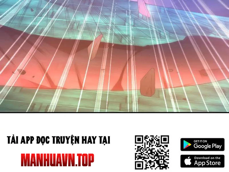 Ta Có Trăm Vạn Tốc Độ Đánh Chapter 49 - 117