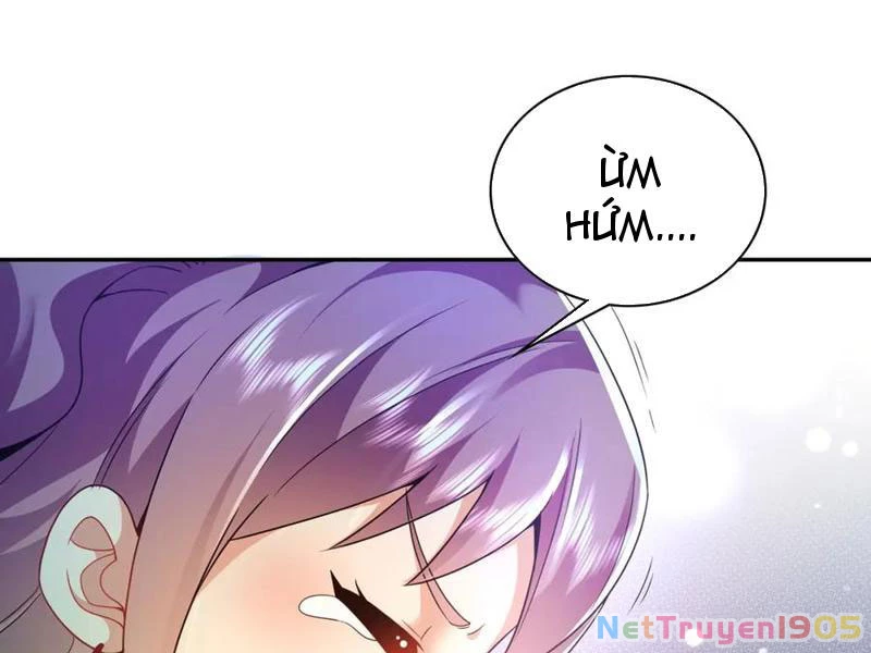 Ta Có Trăm Vạn Tốc Độ Đánh Chapter 49 - 118