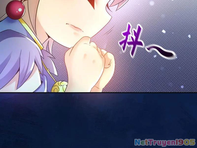 Ta Có Trăm Vạn Tốc Độ Đánh Chapter 49 - 119