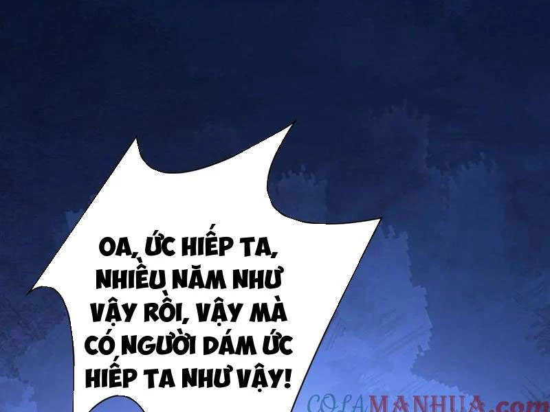 Ta Có Trăm Vạn Tốc Độ Đánh Chapter 49 - 120