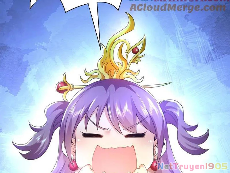 Ta Có Trăm Vạn Tốc Độ Đánh Chapter 49 - 121