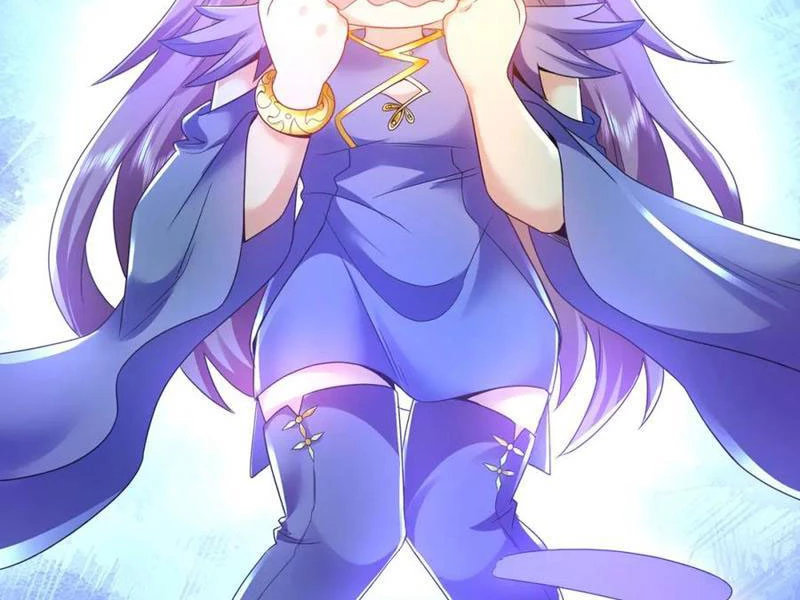 Ta Có Trăm Vạn Tốc Độ Đánh Chapter 49 - 122