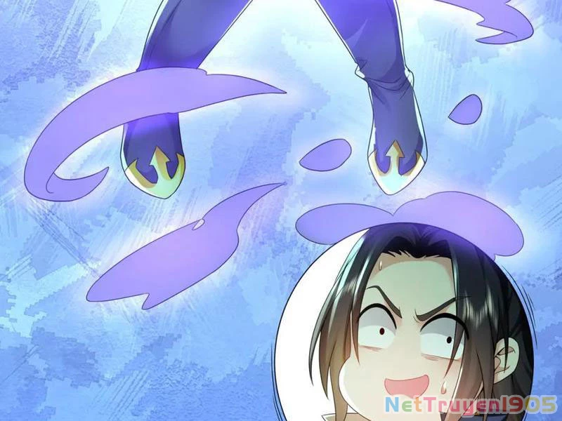 Ta Có Trăm Vạn Tốc Độ Đánh Chapter 49 - 123