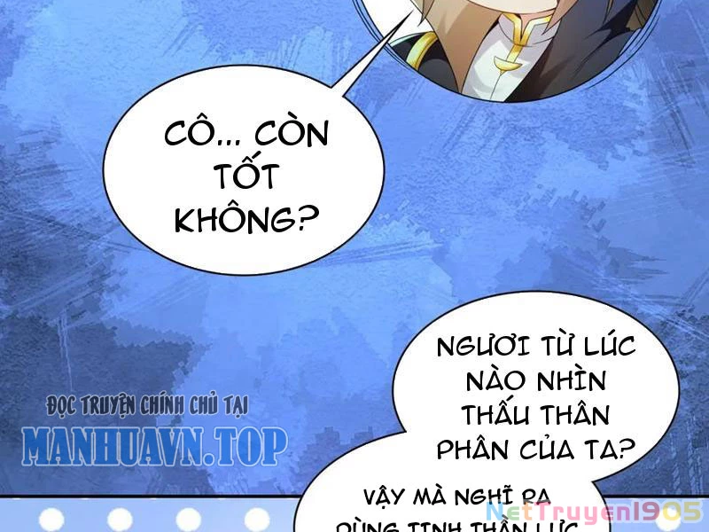 Ta Có Trăm Vạn Tốc Độ Đánh Chapter 49 - 124