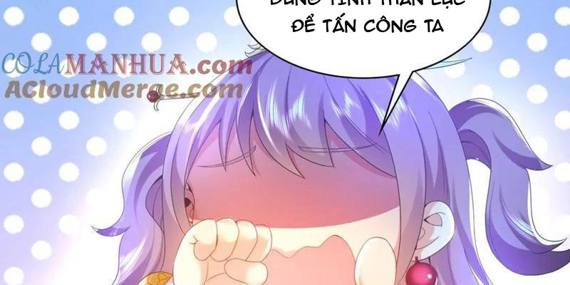 Ta Có Trăm Vạn Tốc Độ Đánh Chapter 49 - 125