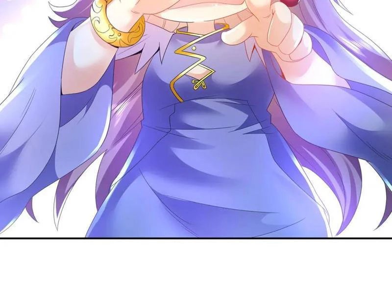 Ta Có Trăm Vạn Tốc Độ Đánh Chapter 49 - 126