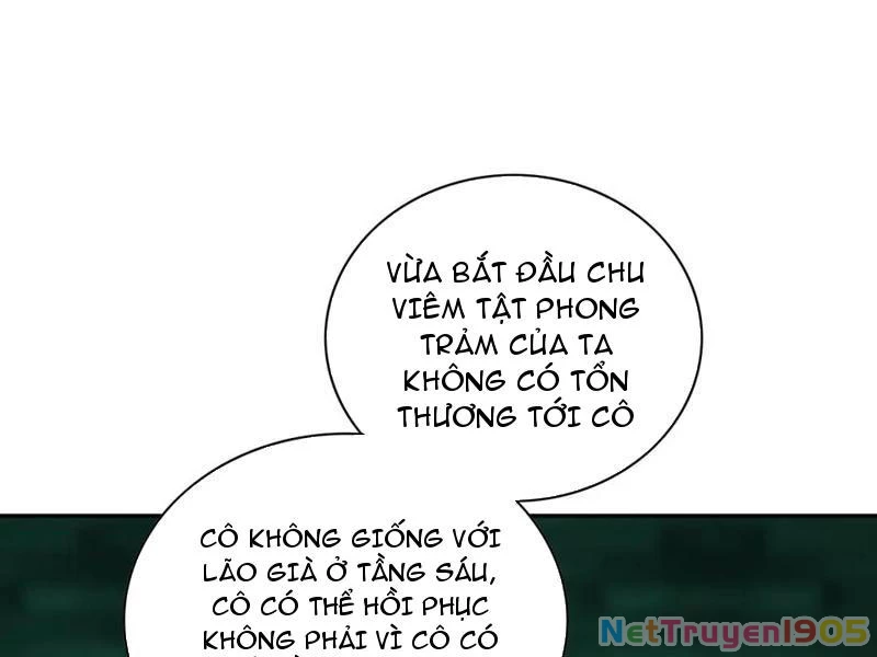 Ta Có Trăm Vạn Tốc Độ Đánh Chapter 49 - 127