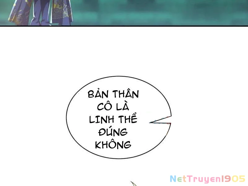 Ta Có Trăm Vạn Tốc Độ Đánh Chapter 49 - 129