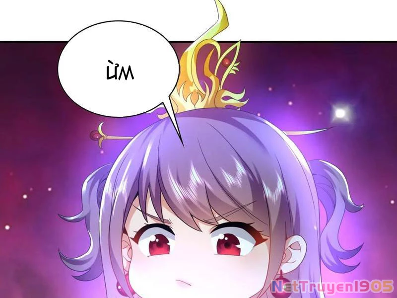 Ta Có Trăm Vạn Tốc Độ Đánh Chapter 49 - 130