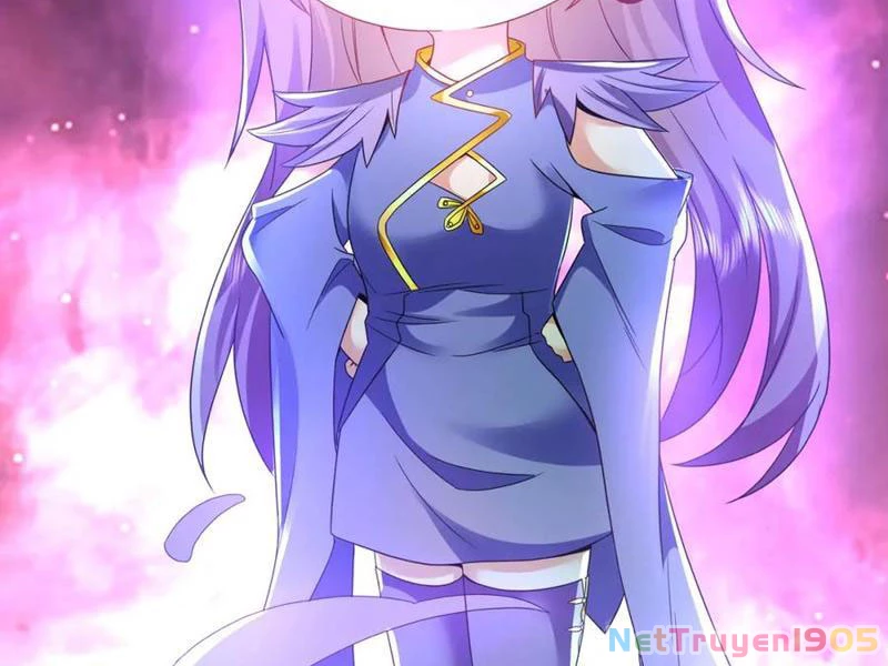 Ta Có Trăm Vạn Tốc Độ Đánh Chapter 49 - 131