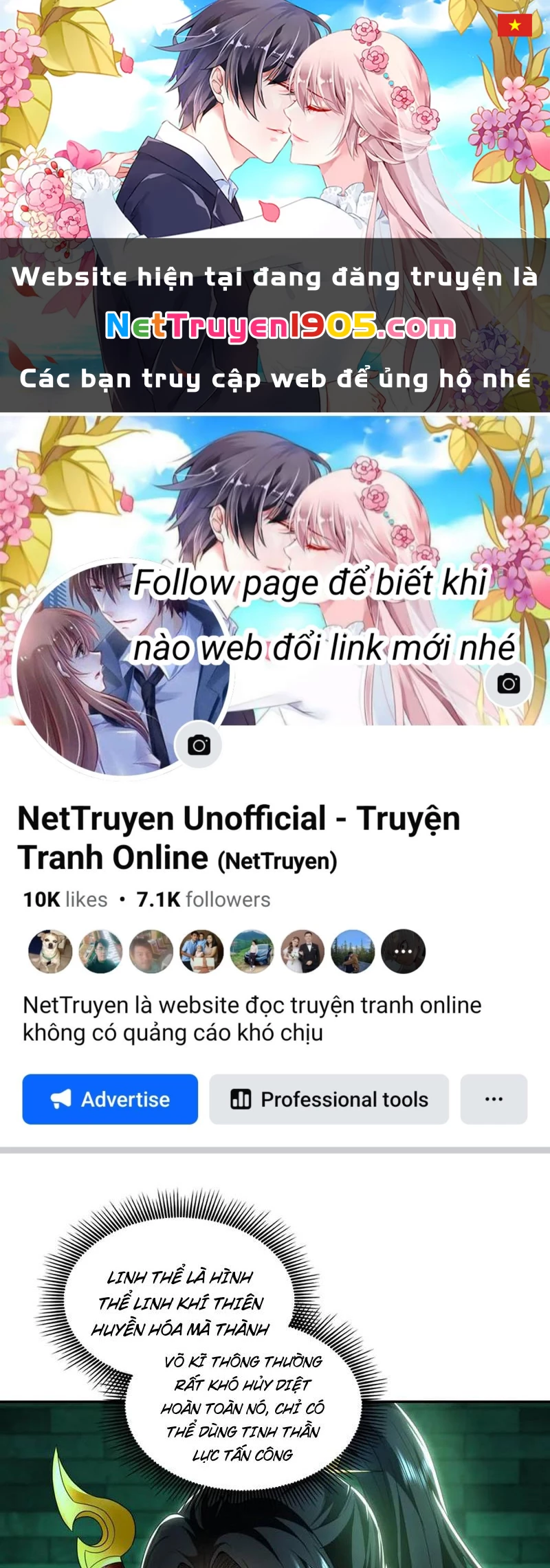 Ta Có Trăm Vạn Tốc Độ Đánh Chapter 50 - 1