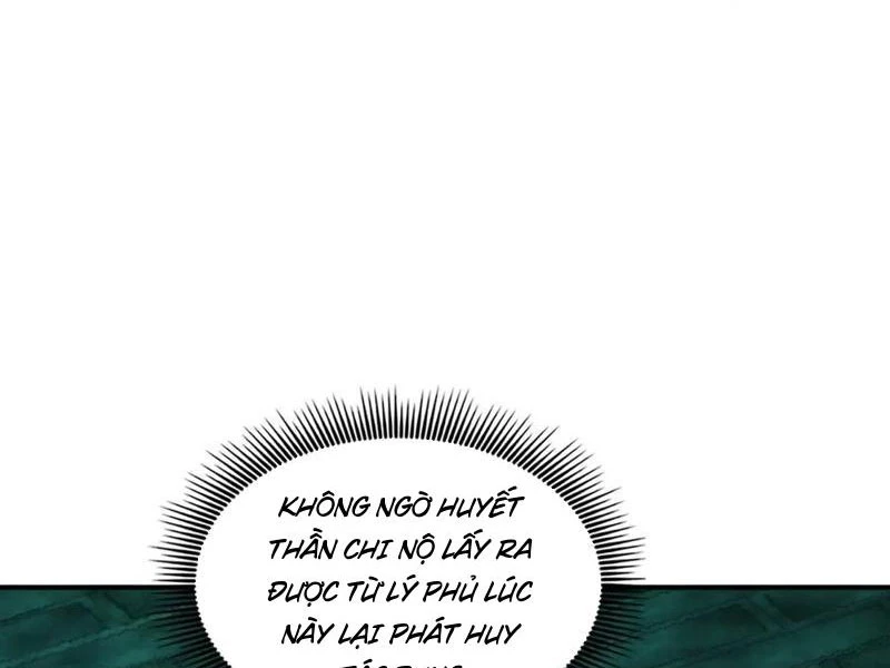 Ta Có Trăm Vạn Tốc Độ Đánh Chapter 50 - 3