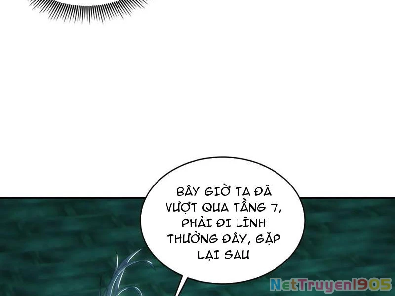 Ta Có Trăm Vạn Tốc Độ Đánh Chapter 50 - 8