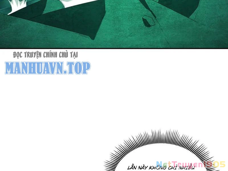 Ta Có Trăm Vạn Tốc Độ Đánh Chapter 50 - 10