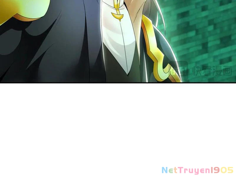 Ta Có Trăm Vạn Tốc Độ Đánh Chapter 50 - 12