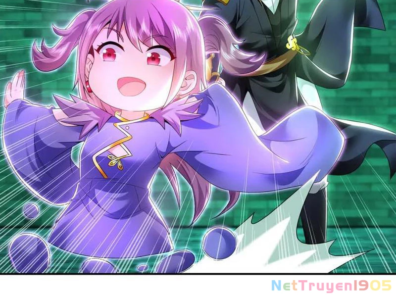 Ta Có Trăm Vạn Tốc Độ Đánh Chapter 50 - 14