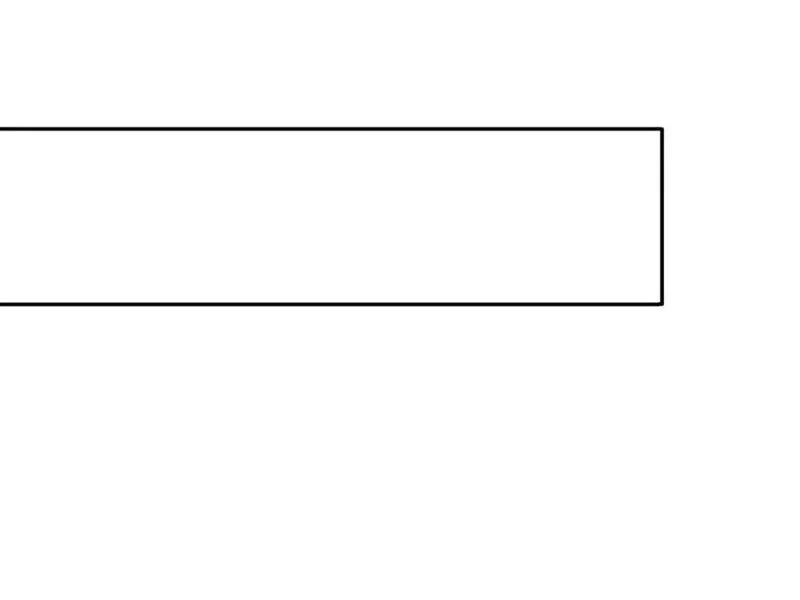 Ta Có Trăm Vạn Tốc Độ Đánh Chapter 50 - 16