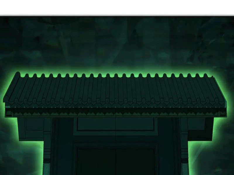 Ta Có Trăm Vạn Tốc Độ Đánh Chapter 50 - 17