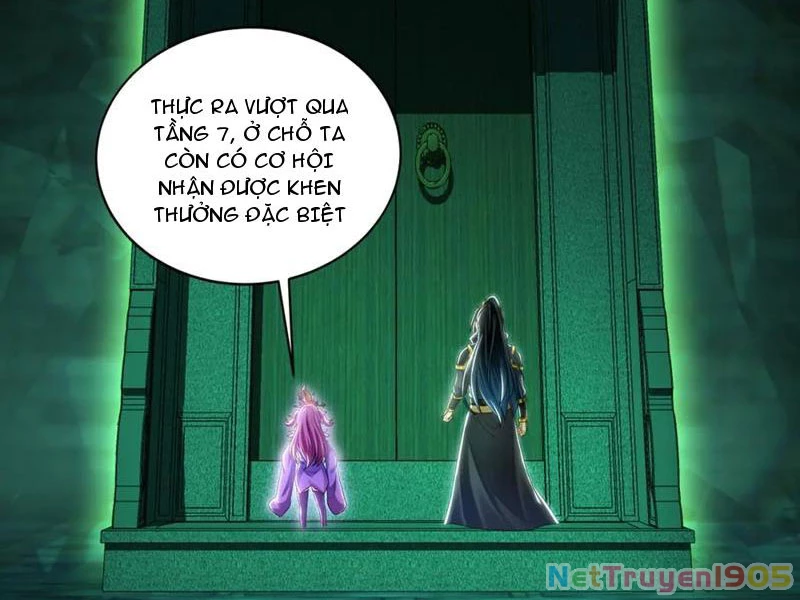 Ta Có Trăm Vạn Tốc Độ Đánh Chapter 50 - 18