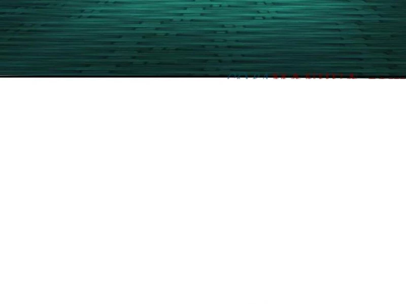 Ta Có Trăm Vạn Tốc Độ Đánh Chapter 50 - 19