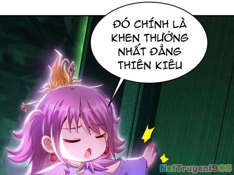 Ta Có Trăm Vạn Tốc Độ Đánh Chapter 50 - 20