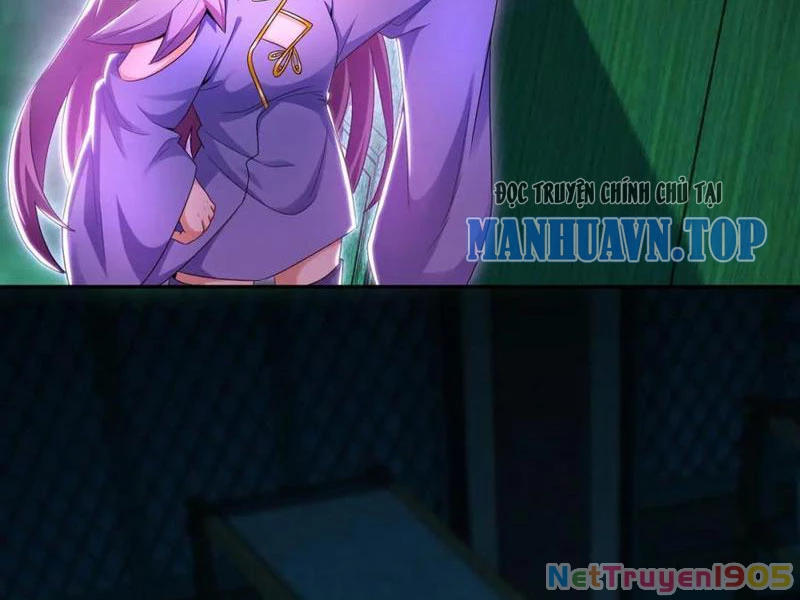 Ta Có Trăm Vạn Tốc Độ Đánh Chapter 50 - 21