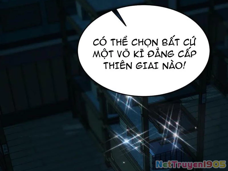 Ta Có Trăm Vạn Tốc Độ Đánh Chapter 50 - 22