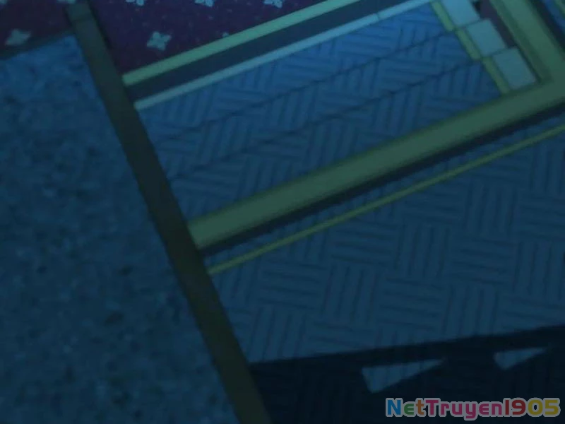 Ta Có Trăm Vạn Tốc Độ Đánh Chapter 50 - 24