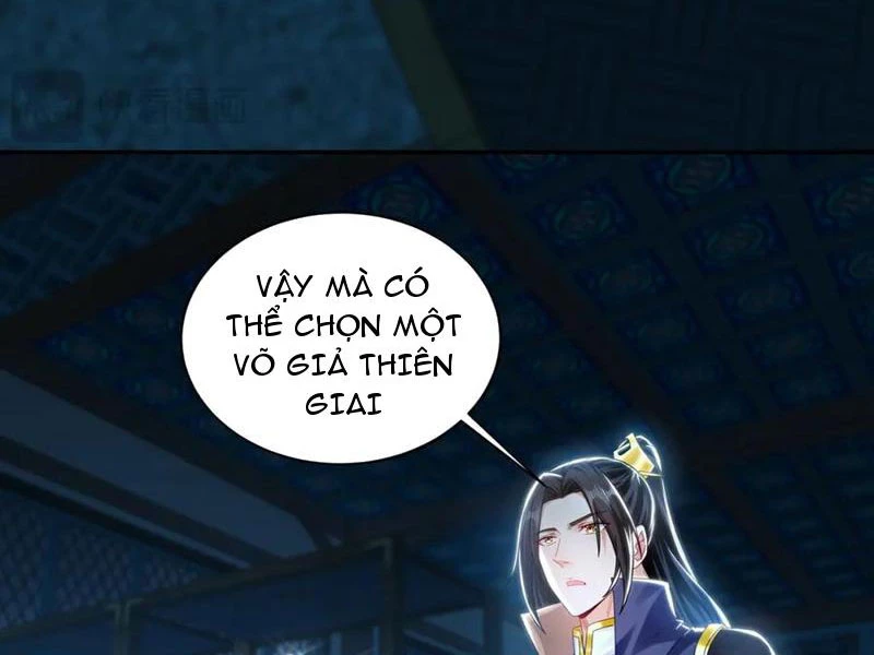 Ta Có Trăm Vạn Tốc Độ Đánh Chapter 50 - 25