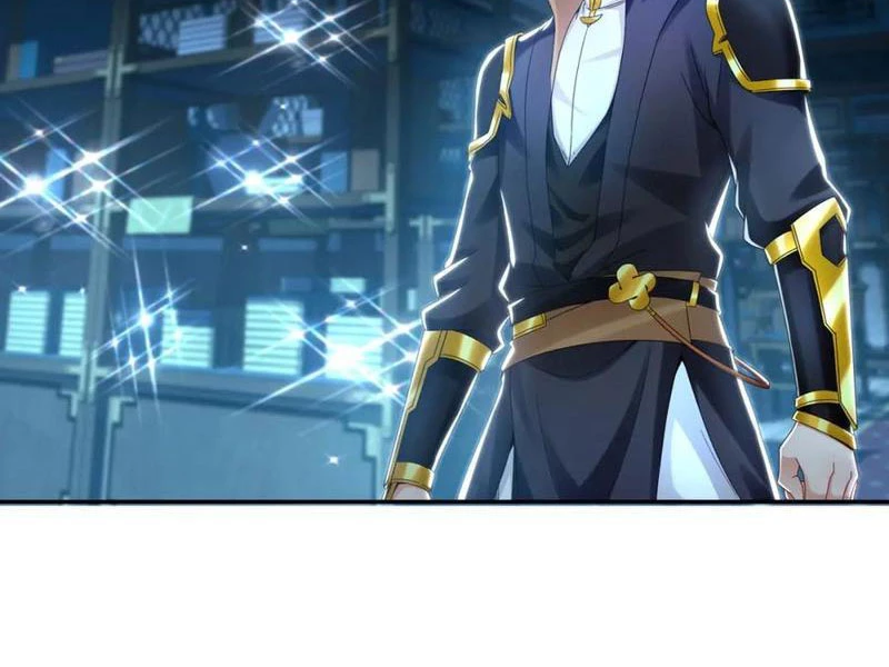 Ta Có Trăm Vạn Tốc Độ Đánh Chapter 50 - 26