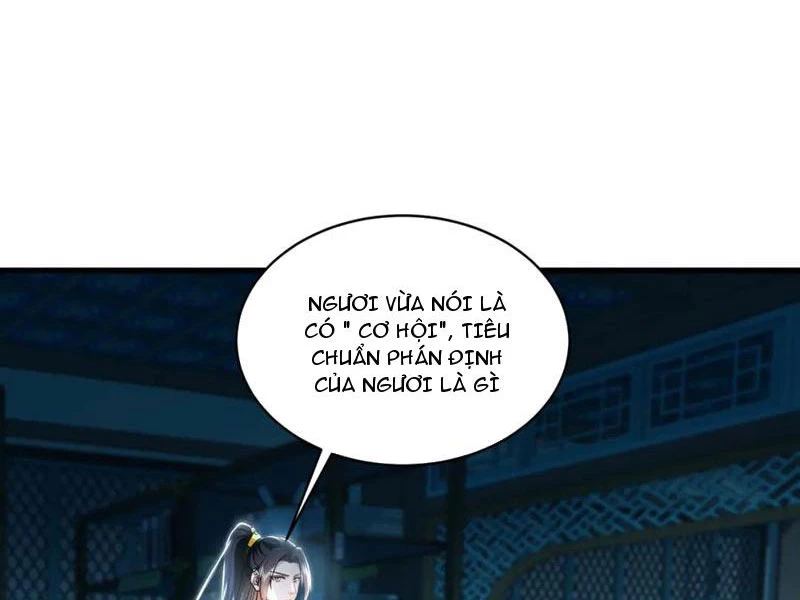 Ta Có Trăm Vạn Tốc Độ Đánh Chapter 50 - 27