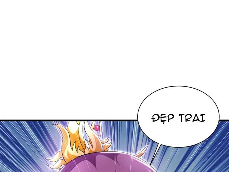 Ta Có Trăm Vạn Tốc Độ Đánh Chapter 50 - 29