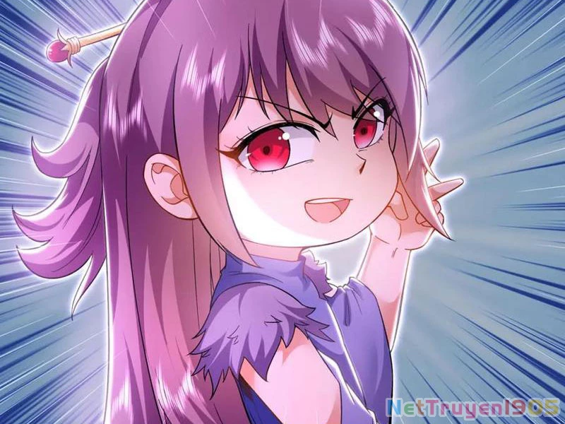 Ta Có Trăm Vạn Tốc Độ Đánh Chapter 50 - 30