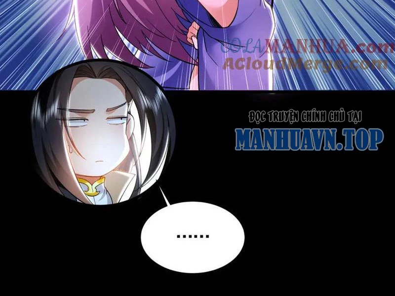 Ta Có Trăm Vạn Tốc Độ Đánh Chapter 50 - 31