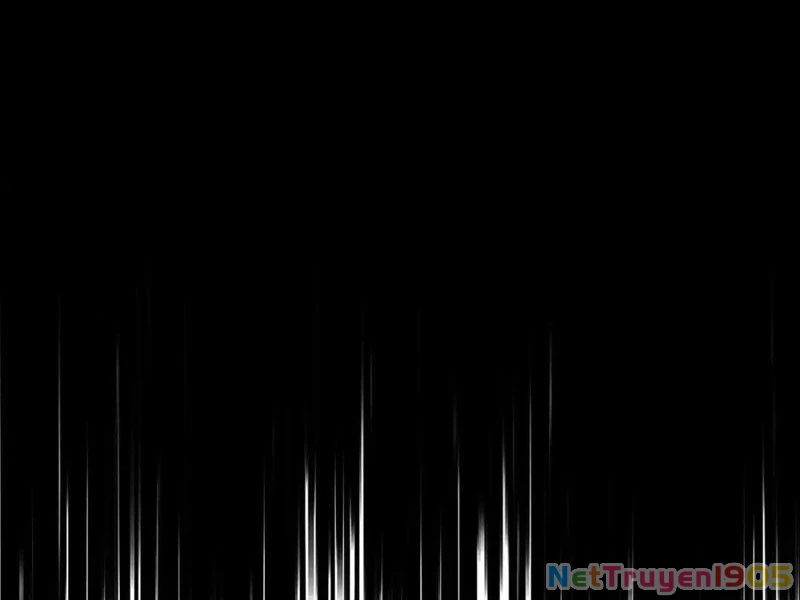 Ta Có Trăm Vạn Tốc Độ Đánh Chapter 50 - 32