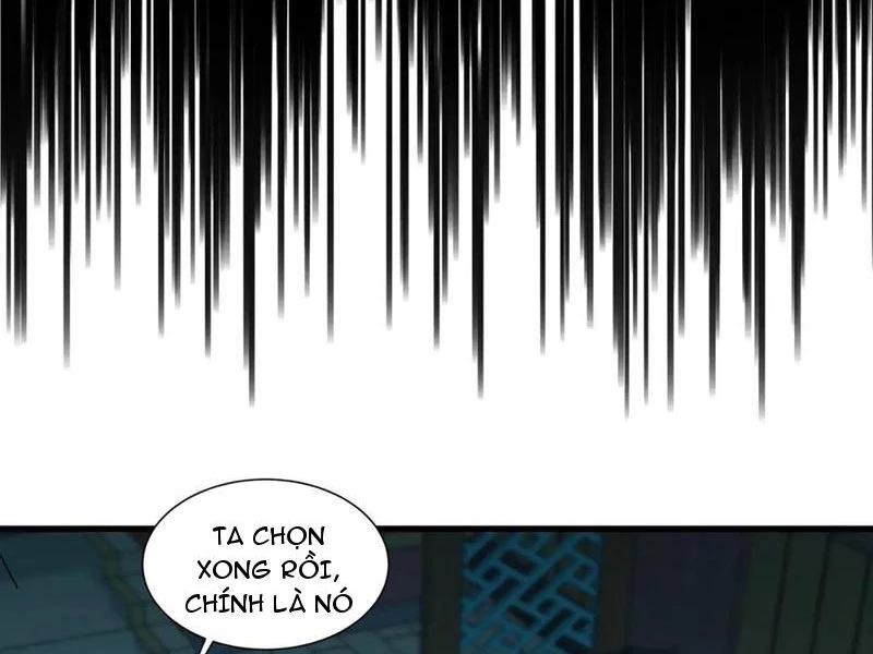 Ta Có Trăm Vạn Tốc Độ Đánh Chapter 50 - 33